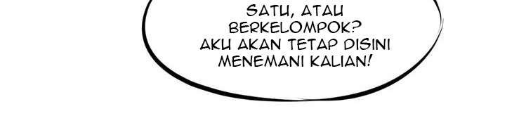 Dragon’s Blood Vessels Chapter 15 Gambar 21